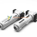1pc Festo New Loe-1/4-d-mini 159621 Air Line Lubricator Fast Delivery. Fixed Price $68.52.