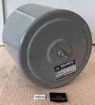 New Surplus- Solberg Fs-230p-300 / Fs230p300 Air Inlet Filter Silencer Fast Ship. Fixed Price $200.00.