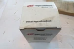 Ingersoll Rand 54405071 / (new In Box), Air Filter. Fixed Price $29.99.