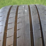 275 30 20 Goodyear Eagle F1 Asymmetric 5 Run Flat 85% Tread 7/32 97y #25627. Fixed Price $159.99.