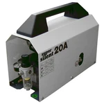 Silentaire Super Silent 20-a Air Compressor. Fixed Price $695.00.