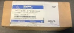 York 026-37915-000 10 Micron Hydraulic Filter Element. Fixed Price $120.99.