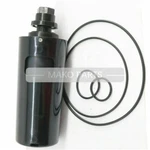 Water Separator Service Kit Drain Valve Fits Atlas Copco 2906030100. Fixed Price $149.91.