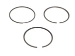 For Kolbenschmidt 800078410000 Piston Ring Kit Set (10. Fixed Price $48.43.
