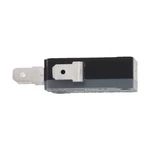 Exact Replacement Parts 28qbp0491 Microwave Door Switch 3/16" 21a 125/250vac. Fixed Price $23.52.