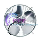 New 2202737305 Fan For Atlas Copco Air Compressor 2202-7373-05. Fixed Price $1167.59.
