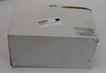 Trumpf Cooling Water Treatment Filter Cartridge Set 1943276 Replacement. Fixed Price $89.98.