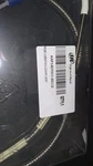 New Ingersoll Rand Aap1407030-00115 Probe Vibration Sensor. Fixed Price $1260.00.