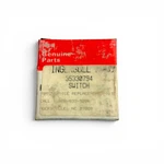 Ingersoll Rand 35330794 Bypass Switch Replacement Genuine. Fixed Price $74.96.