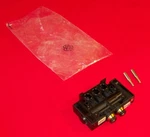 New Parker Solenoid Valve Pvlb121606 Pvl-b121606 France. Fixed Price $98.00.