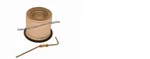 Ics-54595442 Replacement Ingersoll Rand Separator. Fixed Price $115.00.
