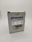 Ingersoll Rand Nipple 95280681. Fixed Price $51.00.