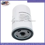 For Kaeser Air Compressor 6.4334.1/g1 Oil Gas Separator Cartridge Filter. Fixed Price $29.62.