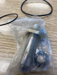 Oem Sullair 02250112-821 Maintence Kit For Scd100/scd200 Range Condensate Drain. Fixed Price $200.00.