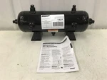 Speedaire 1tzy6 Air Tank 2 Gal 175 Psi Horizontal. Fixed Price $127.50.