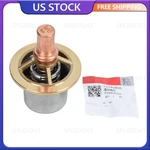 New 22195820 Fits Ingersoll Rand Thermal Element Replacement Thermostatic Valve. Fixed Price $26.99.
