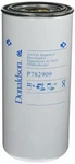 Donaldson P78-2909 A/o Septr. Fixed Price $120.98.
