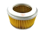 2 Air Compressor Intake Filters For Puma 5 Hp To 7.5 Horsepower Models. Fixed Price $19.49.