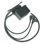 Mi-t-m 850-0426 Ignitor,120v 35gv37. Fixed Price $212.56.