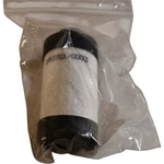 New Atlas Copco 1623-5071-00 Filter. Fixed Price $54.99.