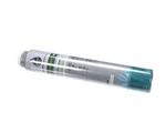 Manitowoc Ice K00496 Appliance Replacement Water Pre-filter. Fixed Price $128.04.