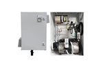 Parafour P4-eco-air-lite Internal Valve Actuator System 2-piston Nema 4/12. Fixed Price $3682.00.