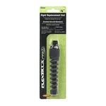 Legacy Rp900250 Reusable End - 1/4-inch Flexzilla And Pro. Fixed Price $13.95.