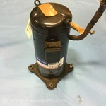 Copeland Zr68kc-tfd-950 Hvac Compressor For R-22 Usip. Fixed Price $54.50.