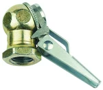Plews & Edelmann 17353 Combo Chuck Clip. Fixed Price $16.68.