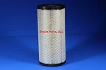 54471834 Ingersoll Rand Air Filter. Fixed Price $49.12.