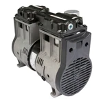 New Thomas 2755te48/40-22.1 Replacement Air Compressor 175psi Peak Genius Xe35. Fixed Price $1459.99.