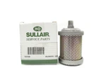 Sullair 043196 Nsmp. Fixed Price $46.00.