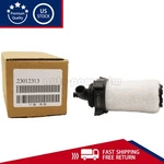 New Fits For Ingersoll Rand 23012313 Replacement Filter Element Us. Fixed Price $54.02.