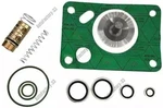 Check Valve 2901-1960-00 2901196000 For Atlas Copco Compressor. Fixed Price $128.00.