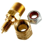 Ps2020rv Square D Unloader Valve For Ps2020, Ps2020m, Ps2525 Pressure Switch. Fixed Price $18.64.
