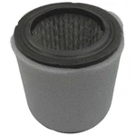Ingersoll-rand 32165466 Air Intake Filter 4 Micron. Fixed Price $81.19.