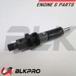 Injector Bosch For Cummins 4b B3.9 6b B5.9 3802625 3802502 3922509. Fixed Price $66.66.
