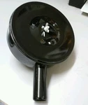 Porter Cable A03157 Filter For Air Compressor. Fixed Price $48.76.