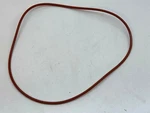 Sullair Genuine Oem Service Part 826302-262 O-ring, Silicone 7 X 1/8". Fixed Price $19.99.