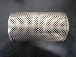 Baldwin P204-hd Hydraulic Filter Element Miscellaneous Mro. Fixed Price $18.33.
