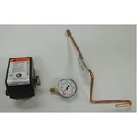 Ingersoll Rand 38471579 Pressure Switch 31vf80. Fixed Price $283.56.