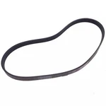 6.3773.0 El Drive Belt For Kaeser Air Screw Compressor V-belt. Fixed Price $91.99.