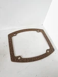 Nos New 30562664 Ingersoll Rand Gaskets Side Cover Gasket (el13). Fixed Price $29.95.