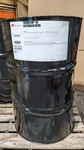 Ingersoll Rand Turboblend 46 Centrifugal Compressor Lubricant 55 Gal Drum Dented. Fixed Price $2999.99.