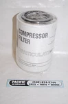 W950 Mann Filter Oil Rotary Screw Replacement Part. Fixed Price $20.71.
