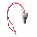 1pc 1089063703 1089-0637-03 Temperature Switch Sensor For Atlas Copco Compressor. Fixed Price $130.83.