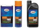 Twin Air Bio Oil Pack Motorcycle Atv/utv Street Bike Dirt Snowmobile. Fixed Price $58.46.