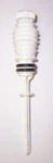 Vt041700aj Dipstick Breather Campbell Hausfeld ** Genuine Oem. Fixed Price $44.24.