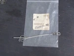 New Genuine Atlas Copoc Pin Latch Xas185pe. Fixed Price $20.00.