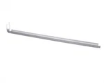 H5-z15283 Star Burner Cover Genuine Oem Stah5-z15283. Fixed Price $53.95.